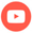 Youtube Bomboneria Suiza